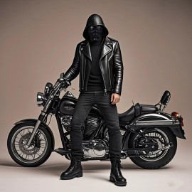 crossbody Airsoft Skull Full Face Tactical Masks with PC Lens Eye Protection for CS Survival Games Shooting Cosplay Movie Paintball Halloween Scary Masks,Motorcycle Goggles Mask, Black, 19cmx18cm crossbody Airsoft Skull Full Face Tactical Masks with PC Lens Eye Protection for CS Survival Games Shooting Cosplay Movie Paintball Halloween Scary Masks,Motorcycle Goggles Mask, Black, 19cmx18cm