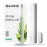 SURI Electric Toothbrush - Sustainably Designed In California. Electric Toothbrushes Adults. Durable Slim Sonic Toothbrush & Accessories. 40-Day Battery, Travel Tooth Brush. Made To Last.