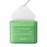 MEDIHEAL Teatree Trouble Facial Toner Pads with Tea Tree & Lactobacillus - Calming & Soothing for Sensitive & Acne Prone Skin - Vegan Face Gauze, 100 Pads