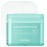 MEDIHEAL Madecassoside Cotton Facial Pads - Toner Pads with Centella Asiatica to Improve Uneven Skin Tone - Vegan Face Gauze Pads, 100 Pads