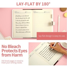 CAGIE Diary for Girls Age 8-12 Gifts for 9 10 11 12 Year Old Girls Diary with Lock, Tie Dye Design 192 Pages Lock Diary with Pen, 5.7 x 8.5 Inch Birthday Gifts for Girl Journal with Lock CAGIE Diary for Girls Age 8-12 Gifts for 9 10 11 12 Year Old Girls Diary with Lock, Tie Dye Design 192 Pages Lock Diary with Pen, 5.7 x 8.5 Inch Birthday Gifts for Girl Journal with Lock