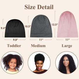 OLESILK 100% Mulberry Silk Bonnet for Sleeping Women, Silk Hair Wrap for Sleeping, Silk Sleep Bonnet for Women&Men, Real Silk, Not Satin Pink OLESILK 100% Mulberry Silk Bonnet for Sleeping Women, Silk Hair Wrap for Sleeping, Silk Sleep Bonnet for Women&Men, Real Silk, Not Satin Pink