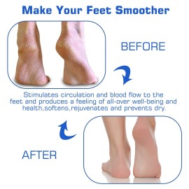 Shower Foot Scrubber Mat Back Washer Exfoliating Bath Wash Pad Wall Mounted Slip Suction Cups for Use in Cleaner Men and Women Shower Foot Scrubber Mat Back Washer Exfoliating Bath Wash Pad Wall Mounted Slip Suction Cups for Use in Cleaner Men and Women