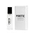 PIRETTE Mini Fragrance Oil Roll On, Beach-Inspired, & Long Lasting Perfume Oil with Notes of Fresh Green Coconut, Surf Wax & Sunscreen, Travel Size Perfume for Women, 0.25 fl oz