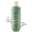 Bare Anatomy Expert Anti-Dandruff Shampoo Targets Oily Scalp And Sheds Dry Flakes Clears away dandruff flakes Relieves from excessive oil 8.4 Ounce
