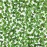 CQURE 14 Pack 98Ft Artificial Ivy Garland,Ivy Garland Fake Vines UV Resistant Green Leaves Fake Plants Hanging Vines for Home Kitchen Wedding Party Garden Wall Room Decor