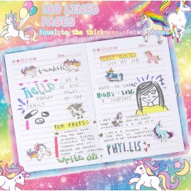 Fluffy Diary with Lock for girls, 6 7 8 year old girl birthday gifts, Princess Diaries Girls diary journals, Back to School Supplies Notebook, Birthday Christmas Gifts for daughter granddaughter niece Fluffy Diary with Lock for girls, 6 7 8 year old girl birthday gifts, Princess Diaries Girls diary journals, Back to School Supplies Notebook, Birthday Christmas Gifts for daughter granddaughter niece