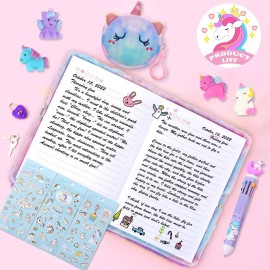 Fluffy Diary with Lock for girls, 6 7 8 year old girl birthday gifts, Princess Diaries Girls diary journals, Back to School Supplies Notebook, Birthday Christmas Gifts for daughter granddaughter niece Fluffy Diary with Lock for girls, 6 7 8 year old girl birthday gifts, Princess Diaries Girls diary journals, Back to School Supplies Notebook, Birthday Christmas Gifts for daughter granddaughter niece