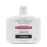 Neutrogena Scalp Therapy Anti-Dandruff Shampoo for Scalp Build-up Control, 2.5% salicylic acid, with Apple Cider Vinegar Fragrance, 12 fl oz