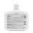 Neutrogena Scalp Therapy Anti-Dandruff Shampoo for Scalp Build-up Control, 2.5% salicylic acid, with Apple Cider Vinegar Fragrance, 12 fl oz