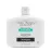 Neutrogena Scalp Therapy Anti-Dandruff Shampoo for Itchy Scalp, 2.5% salicylic acid with Peppermint Fragrance, 12 fl oz
