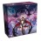 Epic Seven Arise: for Hope Expansion