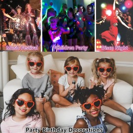 Go Ho Pink Face Body Glitter Gel,Singer Concerts Pink Face Paint Makeup Holographic Chunky Sequins Glitters for Lip/Hair/Nails,Music Disco Outfit for Woman,Festival Rave Accessories,52g Go Ho Pink Face Body Glitter Gel,Singer Concerts Pink Face Paint Makeup Holographic Chunky Sequins Glitters for Lip/Hair/Nails,Music Disco Outfit for Woman,Festival Rave Accessories,52g