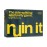 Adult Party Board Game Ruin IT Hilariously Funny Game for Ages 18 +