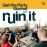 Adult Party Board Game Ruin IT Hilariously Funny Game for Ages 18 +