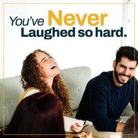 Adult Party Board Game Ruin IT Hilariously Funny Game for Ages 18 + Adult Party Board Game Ruin IT Hilariously Funny Game for Ages 18 +