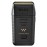 Wahl Professional 5 Star Vanish Shaver Cordless with Pop Foil Bars Ergonomic Design 100 Min Runtime Lithium Ion Battery