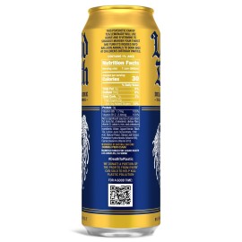 Liquid Death, Dead Billionaire Iced Tea, 8-Pack (19.2oz Cans), Half Lemonade Half Black Tea, Low Calorie, No Artificial Sweeteners, B12 & B6 Vitamins Liquid Death, Dead Billionaire Iced Tea, 8-Pack (19.2oz Cans), Half Lemonade Half Black Tea, Low Calorie, No Artificial Sweeteners, B12 & B6 Vitamins