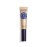 L\'OCCITANE Nourishing Nail & Cuticle Oil with 30% Shea Oil 0.25 fl oz