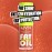 NYX PROFESSIONAL MAKEUP Fat Oil Lip Drip, Moisturizing Lip Oil Gloss, Vegan Tinted Formula, Up to 12 HR Hydration - Follow Back (Shimmering Warm Nude)