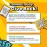 Social Yaks Conversation Cards - Open Up Game for Families, Friends, Couples & Co-Workers - Relationship Card Game for Meaningful Connections, 144 Conversation Starter Cards for 2-6 Players