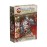 Zombicide Thundercats Character Pack 2 - Expand Your Heroes in Black Plague! Cooperative Strategy Board Game, Ages 14+, 1-6 Players, 60 Minute Playtime, Made by CMON