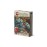 Zombicide Thundercats Character Pack 3 - Face The Ultimate Evil with Mumm-Ra! Cooperative Strategy Board Game, Ages 14+, 1-6 Players, 60 Minute Playtime, Made by CMON