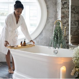 10 Pcs Dried Eucalyptus Stems 17 Real Eucalyptus for Shower Hanging 100% Made from Fresh Leaves, Wedding, Home, Farmhouse, DIY Spring Decor 10 Pcs Dried Eucalyptus Stems 17 Real Eucalyptus for Shower Hanging 100% Made from Fresh Leaves, Wedding, Home, Farmhouse, DIY Spring Decor