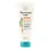 Aveeno Sensitive Skin Face & Body Gel Cream for Kids with Prebiotic Oat, Clinically Proven 24 Hour Hydration for Soft Skin, Quick Drying and Lightweight, Hypoallergenic, 8 oz