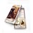 Arcane Wonders Picture Perfect The Sherlock Expansion