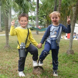 MZTUE 2-Pcs Water Bottle Holder with Strap, Premium Easy Clean, Light Water Bottle Carrier Bag with Pocket for Hiking, Walking, Travel MZTUE 2-Pcs Water Bottle Holder with Strap, Premium Easy Clean, Light Water Bottle Carrier Bag with Pocket for Hiking, Walking, Travel