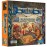 Rio Grande Games Dominion: Plunder Expansion - Strategy Card Game, Sea Exploration & Plundering, Rio Grande Games, for Ages 14 and Up, 2-4 Players, 30 Minute Playing Time