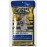 2022 Panini Score Football Cello Fat Pack - 40 Trading Cards Per Pack