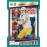 2022 Panini Score Football Cello Fat Pack - 40 Trading Cards Per Pack