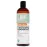 J MAC BOTANICALS, Organic Fractionated Coconut Oil (16 Oz.) Carrier oil for diluting essential oils, leave in conditioner for dry damaged hair, skin, massage