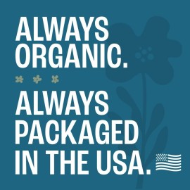 J MAC BOTANICALS, Organic Fractionated Coconut Oil (16 Oz.) Carrier oil for diluting essential oils, leave in conditioner for dry damaged hair, skin, massage J MAC BOTANICALS, Organic Fractionated Coconut Oil (16 Oz.) Carrier oil for diluting essential oils, leave in conditioner for dry damaged hair, skin, massage