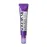 SOME BY MI Retinol Intense Advanced Triple Action Eye Cream - 1.01Oz, 30ml - Mild Korean Under Eye Cream Anti Aging for Dark Circles and Fine Lines - Ideal for Retinol Beginners - Korean Skin Care