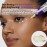 SOME BY MI Retinol Intense Advanced Triple Action Eye Cream - 1.01Oz, 30ml - Mild Korean Under Eye Cream Anti Aging for Dark Circles and Fine Lines - Ideal for Retinol Beginners - Korean Skin Care