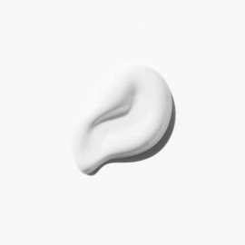 KRASTASE Curl Manifesto Crme de Jour Fondamentale Hair Cream - Leave In Treatment & Heat Protectant, Controls Frizz & Enhances Curls, 5.07 Fl Oz KRASTASE Curl Manifesto Crme de Jour Fondamentale Hair Cream - Leave In Treatment & Heat Protectant, Controls Frizz & Enhances Curls, 5.07 Fl Oz