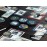 Q.E. Commodities - Expansion to Q.E. Board Game - 3 to 5 Players - 45 Minute Play Time