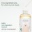 mixsoon Soondy Centella Asiatica Essence Instant Hydrating & Soothing Essence for Irritated, Sensitive Skin for Korean Skincare For Glass Skin-Jeju Island Cica Extracts (3.38 fl.oz / 100ml)