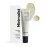 Minimalist Lip Balm for Moisturizing, Softening & Brightening Lips | 8% L-Ascorbic Acid with Vitamin E, Radianskin & Glycerine | For Women & Men | 0.42 Oz / 12 gm