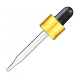 Devprayag Pure Sweet Wormwood Essential Oil (Artemisia annua) with Glass Dropper Steam Distilled 30ml (1 oz) Devprayag Pure Sweet Wormwood Essential Oil (Artemisia annua) with Glass Dropper Steam Distilled 30ml (1 oz)