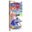 Level 99 Games Bullet Orange Board Game Expansion - SHMUP-Inspired Puzzle-Battle Game, Tabletop Gaming Fun, Orange Juice Franchise Characters! Ages 14+, 1-4 Players, 15 Minute Playtime, Made