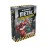 Zombicide Dark Night Metal Pack 3 - Confront Interdimensional Horrors with The Justice League! Cooperative Strategy Board Game, Ages 14+, 1-6 Players, 60 Minute Playtime, Made by CMON