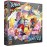CMON Marvel United X-Men Gold Team Expansion | Tabletop Miniatures Game | Cooperative Game for Adults and Kids | Ages 14+ | 1-7 Players | Average Playtime 40 Minutes