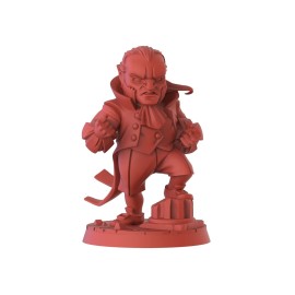 CMON Marvel United X-Men Gold Team Expansion | Tabletop Miniatures Game | Cooperative Game for Adults and Kids | Ages 14+ | 1-7 Players | Average Playtime 40 Minutes CMON Marvel United X-Men Gold Team Expansion | Tabletop Miniatures Game | Cooperative Game for Adults and Kids | Ages 14+ | 1-7 Players | Average Playtime 40 Minutes