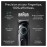 Braun All-In-One Style Kit Series 3 3450, 5-in-1 Trimmer for Men with Beard Trimmer, Ear & Nose Trimmer, Hair Clippers & More, Ultra-Sharp Blade, 40 Length Settings and Washable