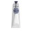 LOCCITANE Nourishing Intensive Hand Balm: With 25% Organic Shea Butter, Intense Nourishment, Vegan, 5.2 Oz