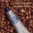 LOCCITANE Nourishing Intensive Hand Balm: With 25% Organic Shea Butter, Intense Nourishment, Vegan, 5.2 Oz
